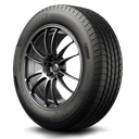 michelin-defender_t+h-image-4.png