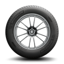 michelin-defender_t+h-image-3.png