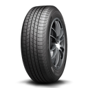 michelin-defender_t+h-image-1.png