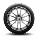 michelin-pilot_sport_as_3+-image-4.png