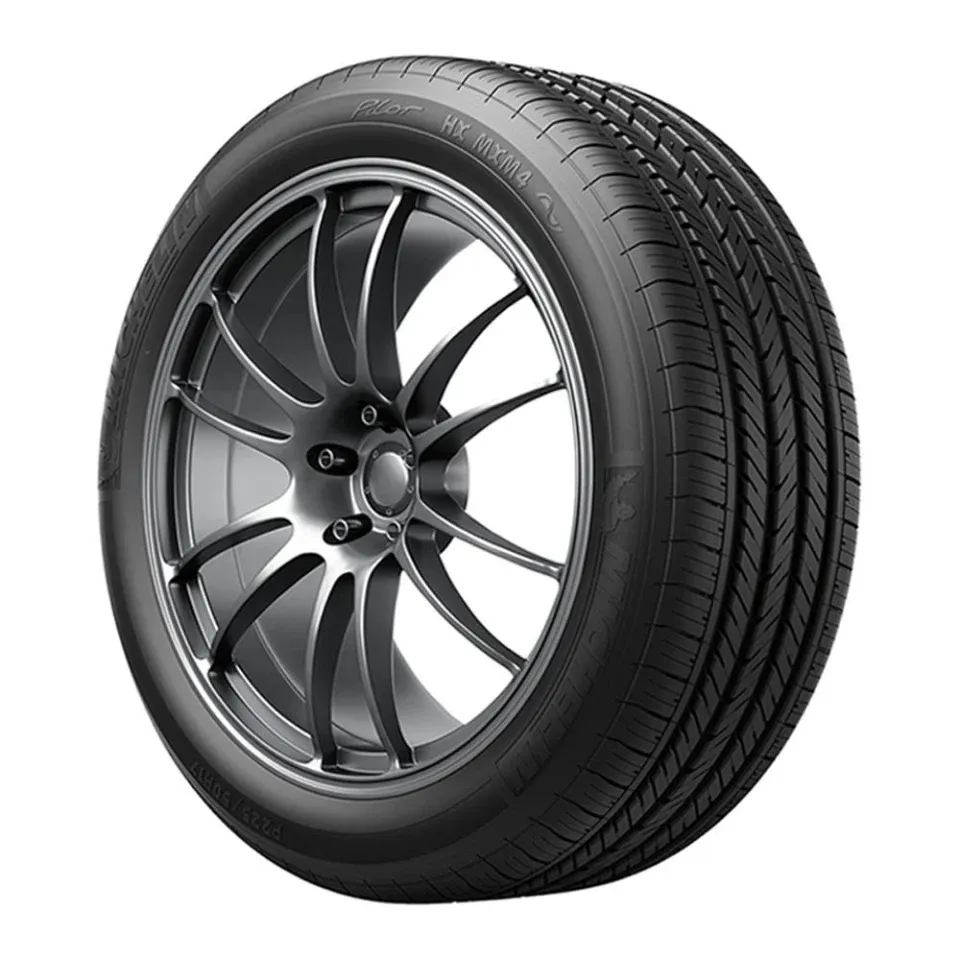 michelin-pilot_mxm4-image-1.png