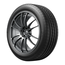 michelin-pilot_mxm4-image-1.png