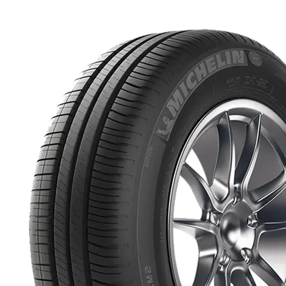 205/60R16 92H MICHELIN ENERGY XM2