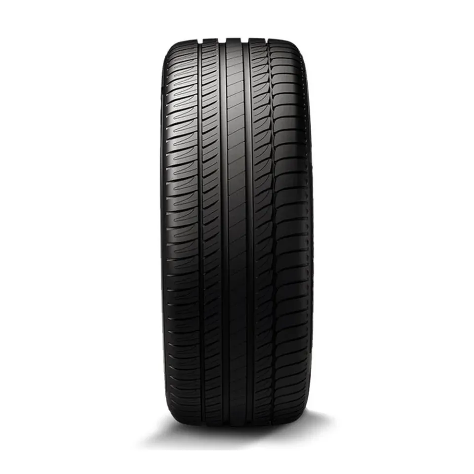 215/60R16 95V MICHELIN PRIMACY HP