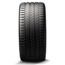 265/50R19 110Y MICHELIN LATITUDE SPORT 3