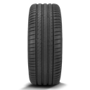 305/30R20 (103Y) MICHELIN PILOT SPORT 4 S