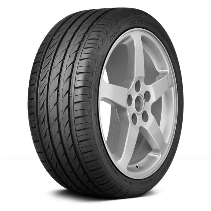 Delinte 195/60R15 88H DH2