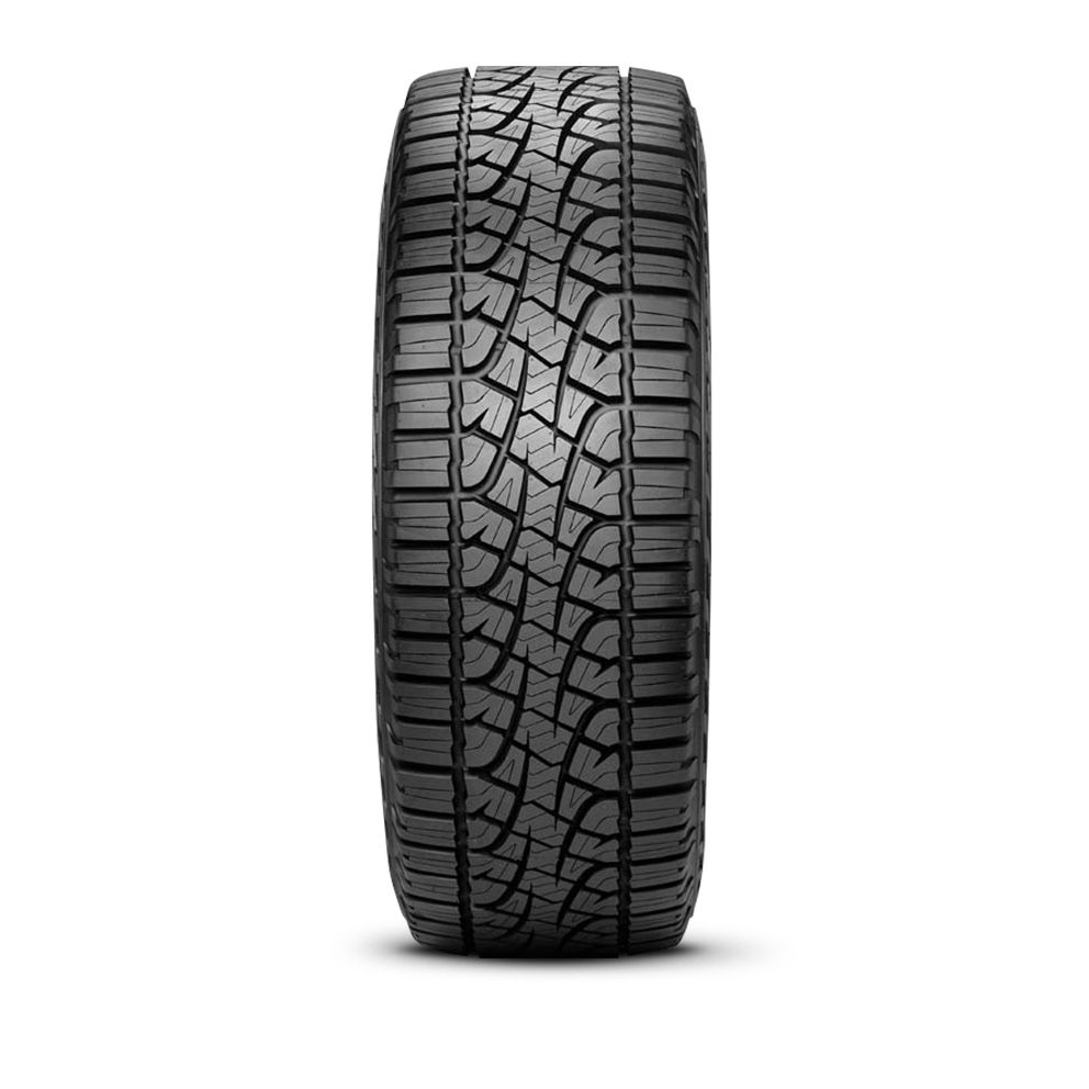Pirelli  175/70R14 88H Scorpion ATR
