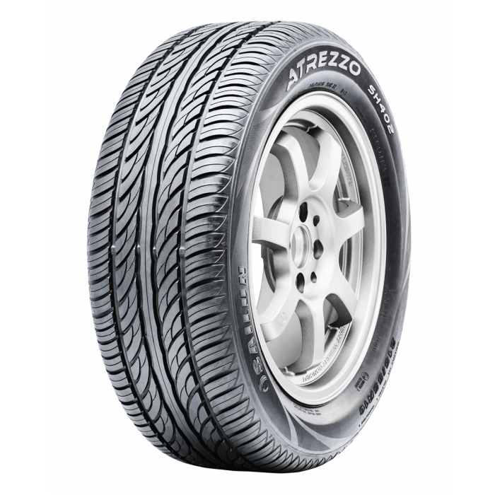 Sailun 185/70R13 86T Atrezzo SH402