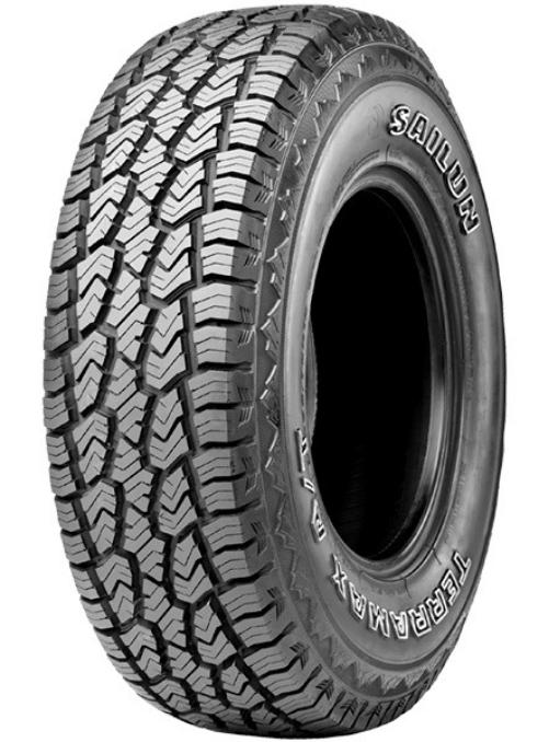 Sailun 235/75R15 109S Terramax A/T