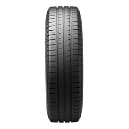 [37503] 205/75R14C 109/107Q MICHELIN AGILIS