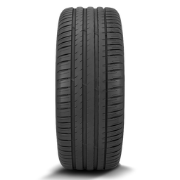 [42510] 265/45R21 104W MICHELIN PILOT SPORT 4 SUV