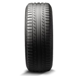 [99254] 275/40R21 107V MICHELIN PREMIER LTX