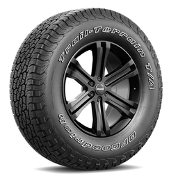 [20333] 245/70R16 111T BFGOODRICH  TRAIL-TERRAIN T/A