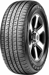 [SAI2001801] Sailun 235/60R18 103V Terramax CVR