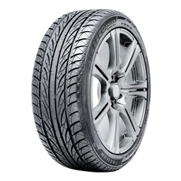 [SAI2000718] Sailun 245/35R20 95W XL Atrezzo Z4+AS