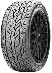 [SAI2002125] Sailun 255/45R20 105V XL Atrezzo SVR LX