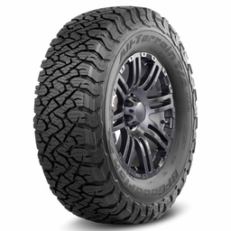 [20709] LT215/65R16 D 103/100S BFGOODRICH ALL TERRAIN T/A KO3